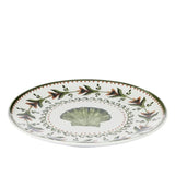 Dolce Vita Ceramic Round Platter 33cm - Pure Apotheca