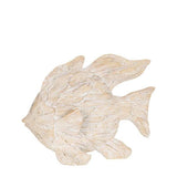 Dory Fish - Pure Apotheca