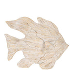 Dory Fish - Pure Apotheca