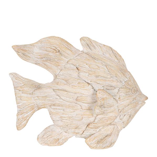 Dory Fish - Pure Apotheca