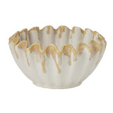 Dulce Ceramic Bowl - Pure Apotheca
