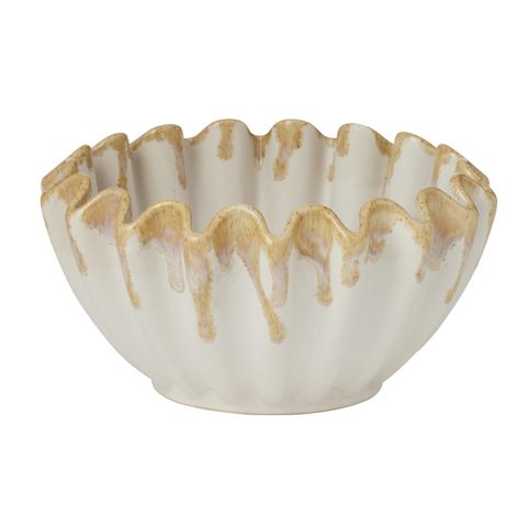 Dulce Ceramic Bowl - Pure Apotheca