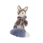 ELEGANT MUMMA FOX - Pure Apotheca