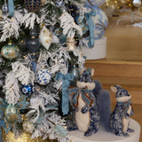 ELEGANT MUMMA SQUIRREL - Pure Apotheca