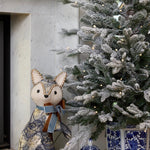 ELEGANT PAPPA FOX - Pure Apotheca