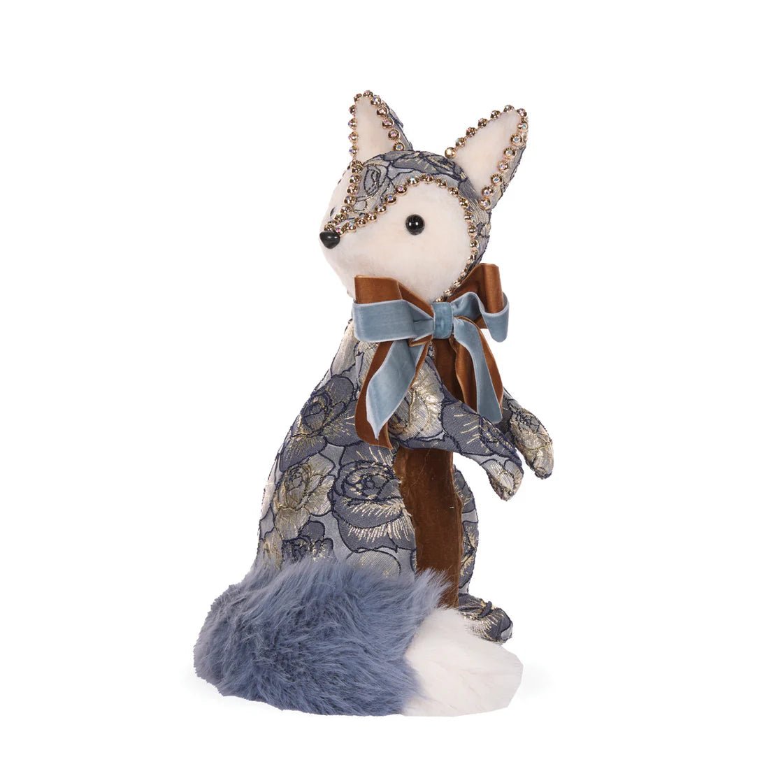 ELEGANT PAPPA FOX - Pure Apotheca