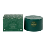 Elume Pillar Pine Needle & Sage Large 3 wick 6x4” - Pure Apotheca
