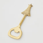 Enchanted Forest Bottle Opener - Pure Apotheca