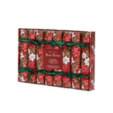 FESTIVE FLORA BON BONS 8 PK - Pure Apotheca