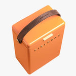 Fieldbar Drinks Box Orchard Orange - Pure Apotheca
