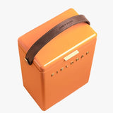 Fieldbar Drinks Box Orchard Orange - Pure Apotheca