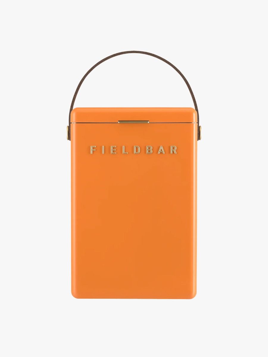 Fieldbar Drinks Box Orchard Orange - Pure Apotheca