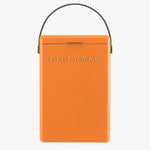 Fieldbar Drinks Box Orchard Orange - Pure Apotheca