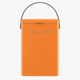 Fieldbar Drinks Box Orchard Orange - Pure Apotheca