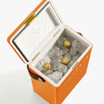 Fieldbar Drinks Box Orchard Orange - Pure Apotheca