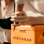 Fieldbar Drinks Box Orchard Orange - Pure Apotheca