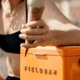 Fieldbar Drinks Box Orchard Orange - Pure Apotheca