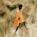 Fieldbar Drinks Box Orchard Orange - Pure Apotheca