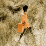 Fieldbar Drinks Box Orchard Orange - Pure Apotheca