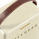 Fieldbar Drinks Box Safari White - Pure Apotheca