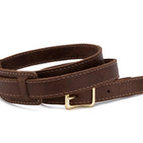 Fieldbar Drinks Box Sling Diesel Leather - Pure Apotheca