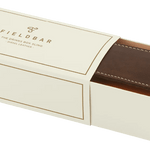 Fieldbar Drinks Box Sling Diesel Leather - Pure Apotheca