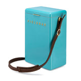 Fieldbar Drinks Box Sling Diesel Leather - Pure Apotheca