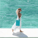 Fieldbar Drinks Box Sling Diesel Leather - Pure Apotheca