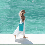 Fieldbar Drinks Box Sling Diesel Leather - Pure Apotheca