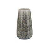 Finch Ceramic Vase - Pure Apotheca