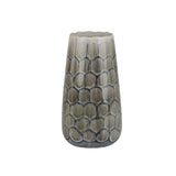 Finch Ceramic Vase - Pure Apotheca