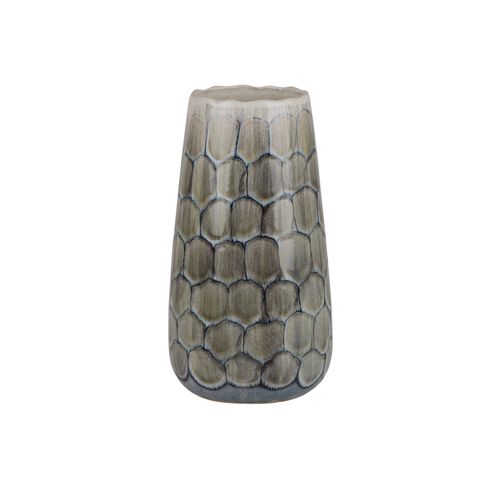 Finch Ceramic Vase - Pure Apotheca