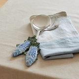 FISH SALAD SERVER SET - Pure Apotheca