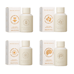 Flannel Flower Home Fragrance Oil 30ml - Pure Apotheca