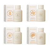 Flannel Flower Home Fragrance Oil 30ml - Pure Apotheca