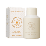 Flannel Flower Home Fragrance Oil 30ml - Pure Apotheca