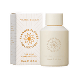 Flannel Flower Home Fragrance Oil 30ml - Pure Apotheca