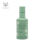 Flannel Flower Home & Linen Mist 100mL - Pure Apotheca