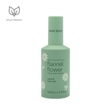 Flannel Flower Home & Linen Mist 100mL - Pure Apotheca