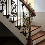 Foraged Red Berry Swag Small - Pure Apotheca