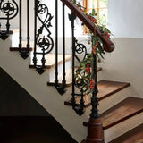 Foraged Red Berry Swag Small - Pure Apotheca