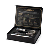 Gentleman’s Hardware Bartenders Kit - Pure Apotheca