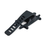 Gentleman’s Hardware Bicycle Phone Holder - Pure Apotheca