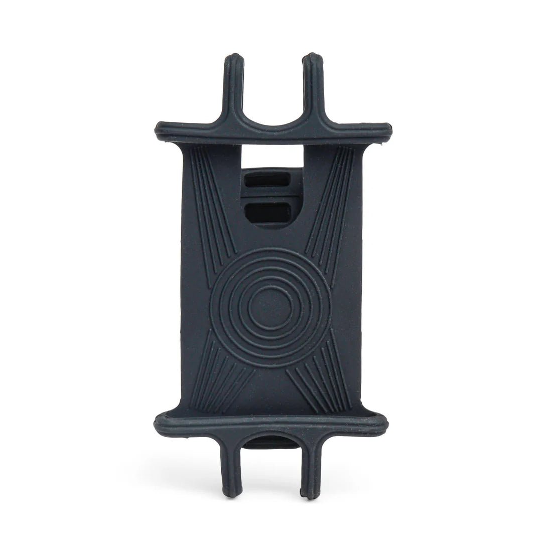 Gentleman’s Hardware Bicycle Phone Holder - Pure Apotheca