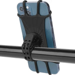 Gentleman’s Hardware Bicycle Phone Holder - Pure Apotheca