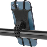 Gentleman’s Hardware Bicycle Phone Holder - Pure Apotheca