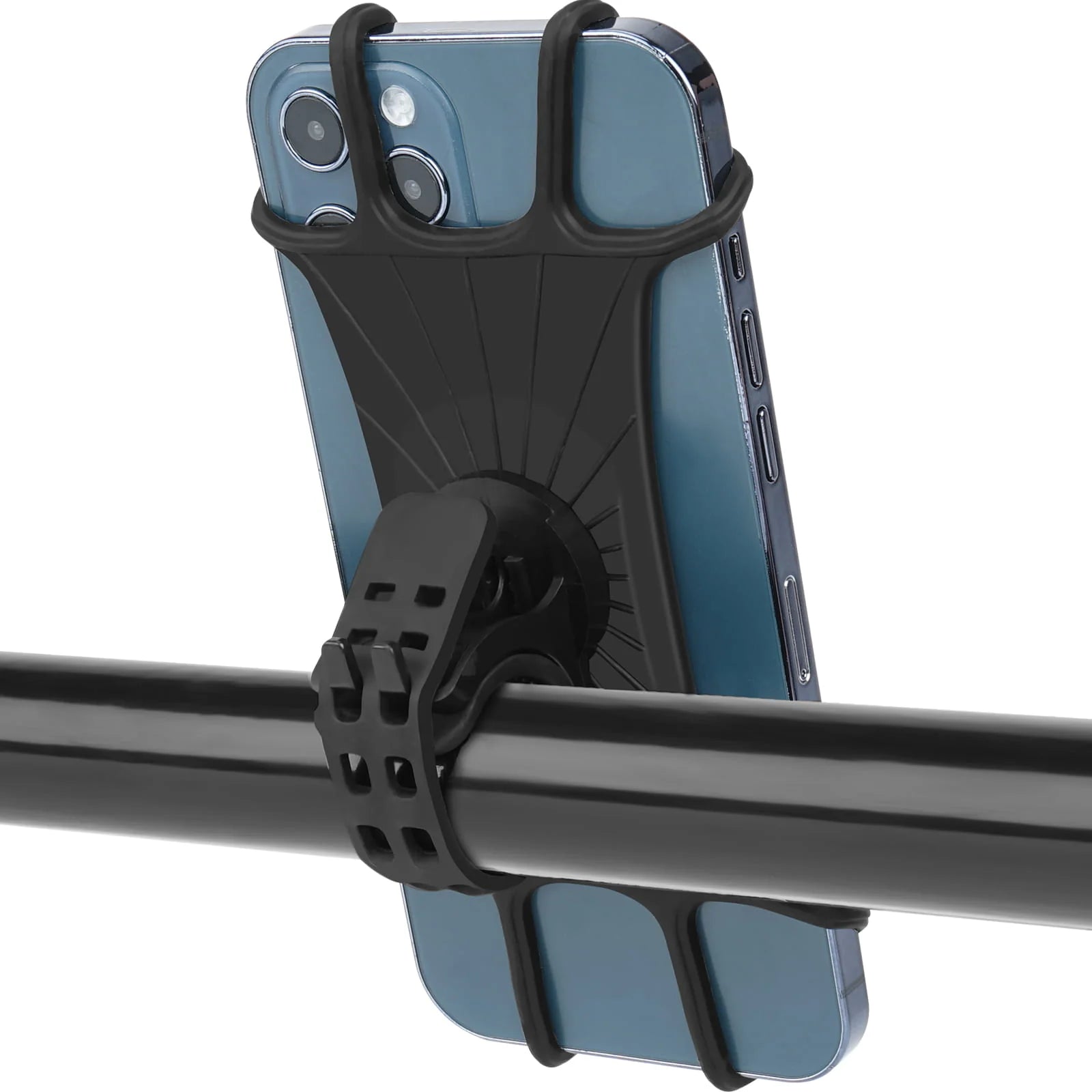 Gentleman’s Hardware Bicycle Phone Holder - Pure Apotheca