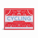 Gentleman’s Hardware Cycling Fanatics Kit - Pure Apotheca