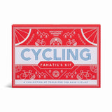 Gentleman’s Hardware Cycling Fanatics Kit - Pure Apotheca