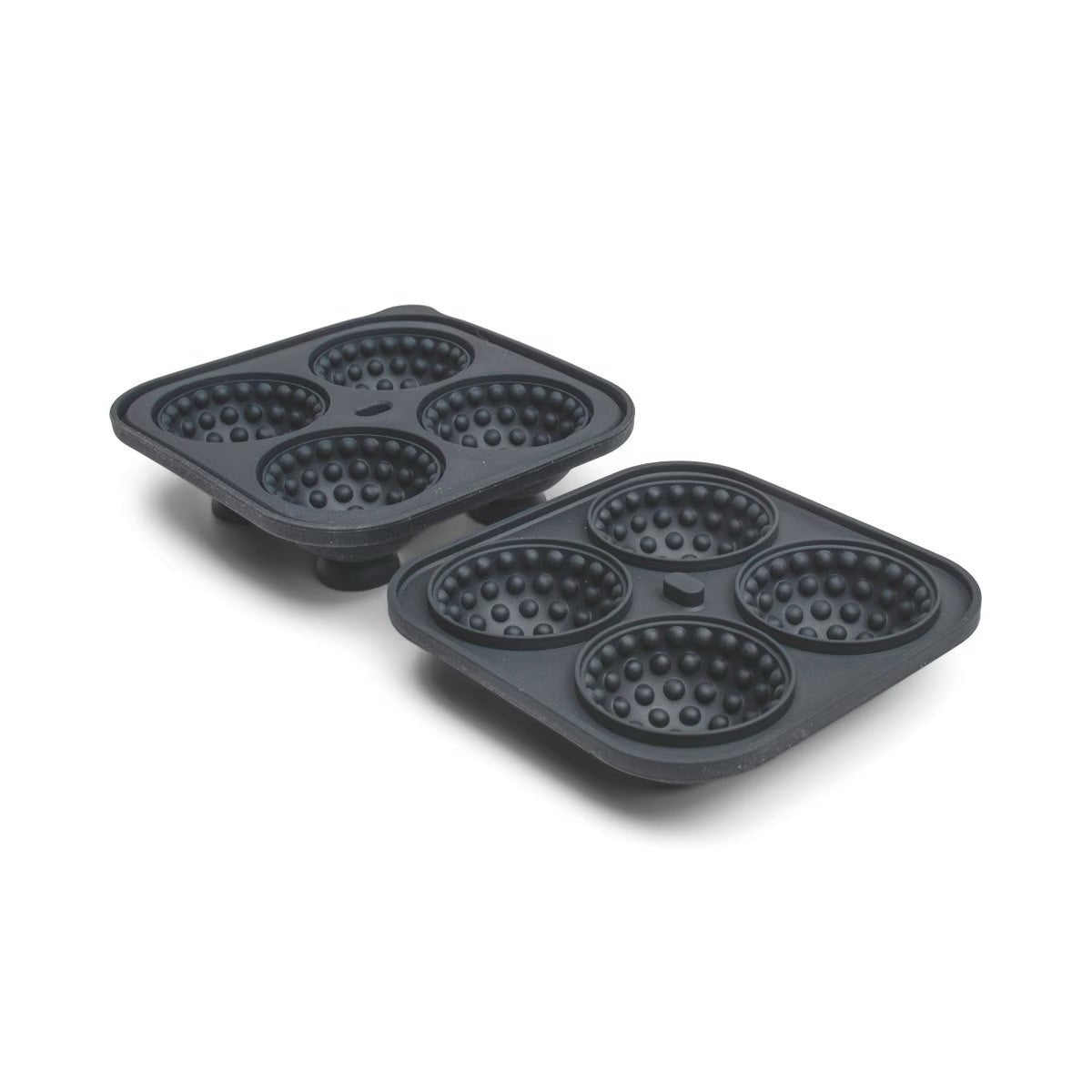 Gentleman’s Hardware Golf Ball Ice Mould - Pure Apotheca